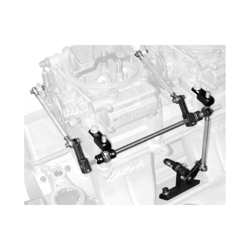 Edelbrock Linkage for 7073 Top-thumbmail-2