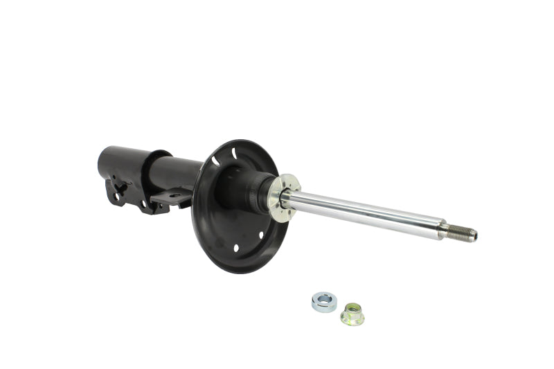 KYB Shocks & Struts Excel-G Front Right CHEVROLET Cobalt 2005-10 CHEVROLET HHR 2006-10 PONTIAC G5 20-thumbmail-4