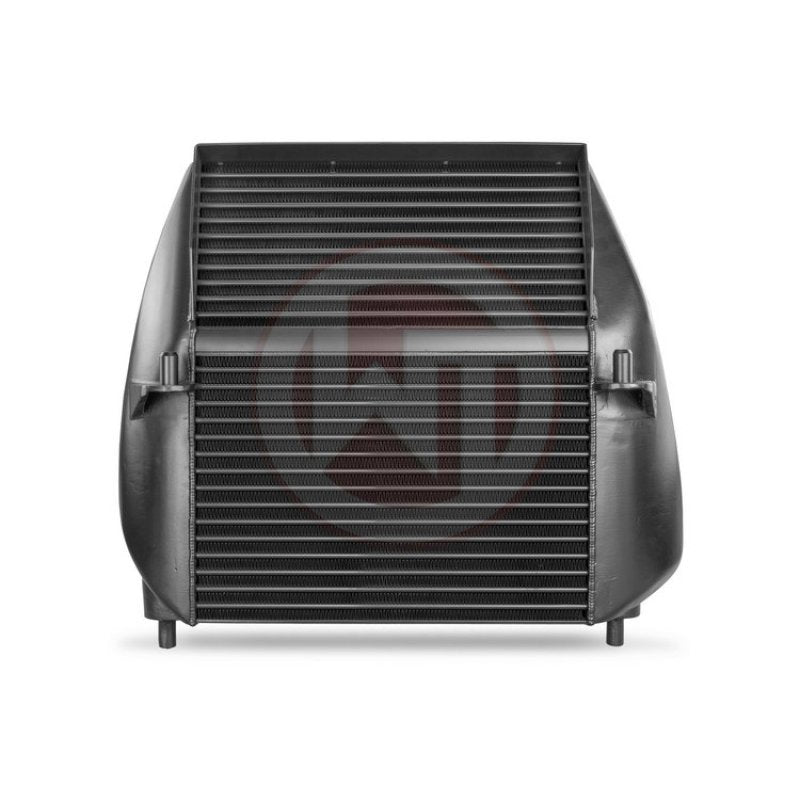 Wagner Tuning 13-14 Ford F-150 EcoBoost EVO1 Competition Intercooler-thumbmail-2