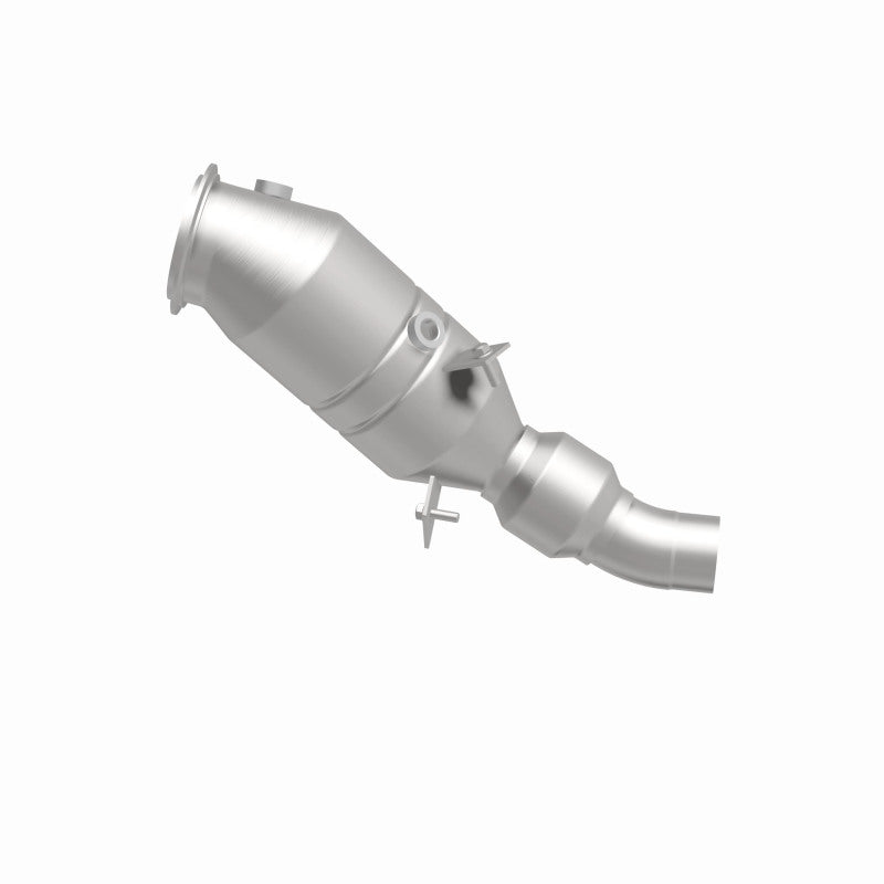 Magnaflow Conv DF 2014 228i 2.0L Close Coupled-thumbmail-48
