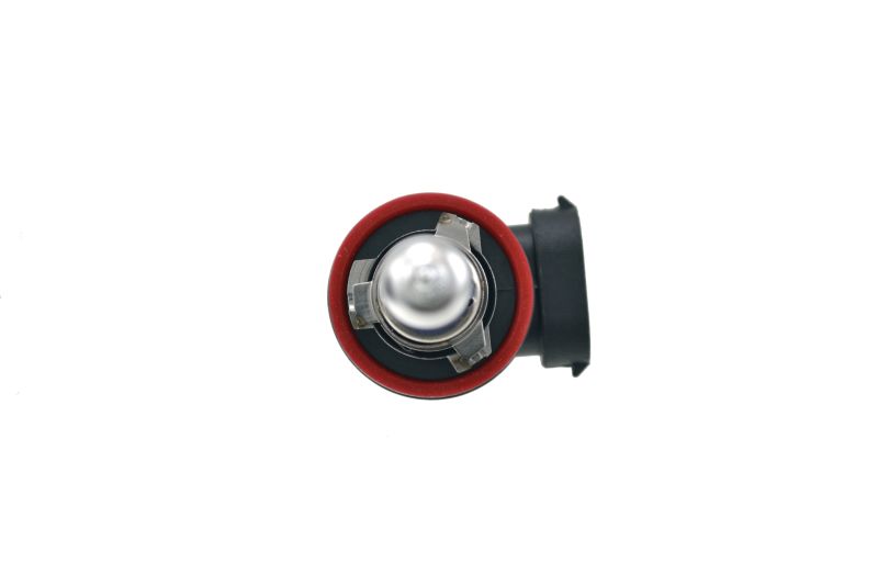 Hella Optilux XB Extreme Type H11 12V 80W Blue Bulbs - Pair-thumbmail-10