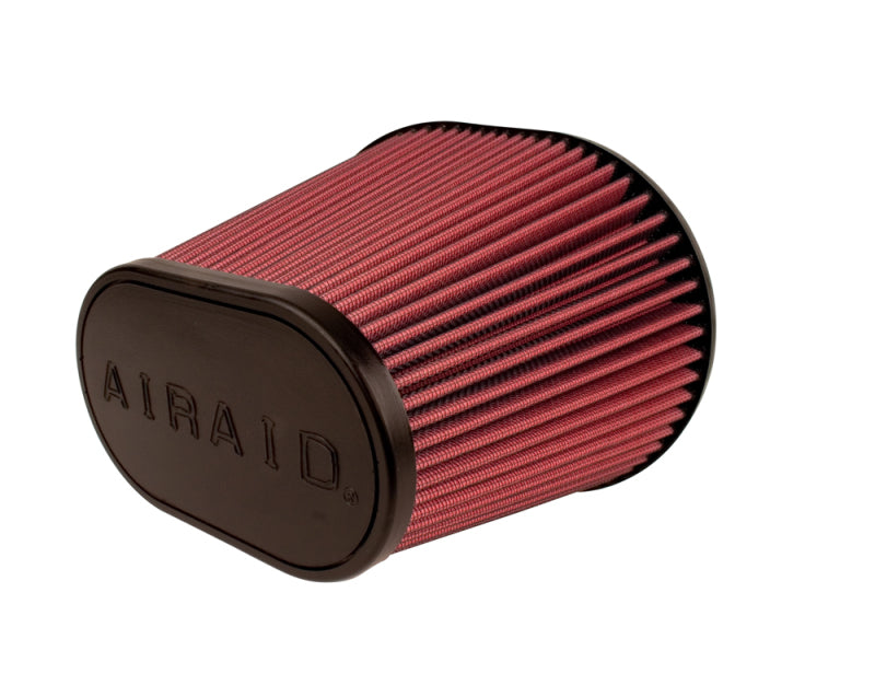 Airaid Replacement Air Filter-thumbmail-2