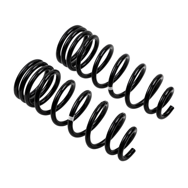ARB / OME Coil Spring Rear Everest-thumbmail-6