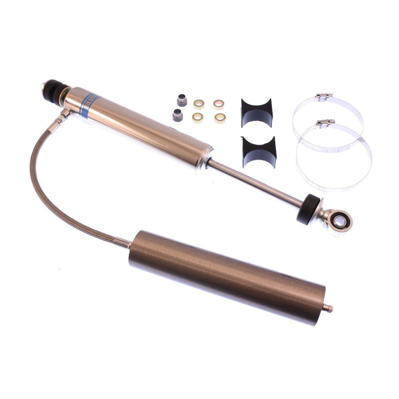 Bilstein Motorsport Class 11 Front W/RSVR 220/115 46mm Monotube Shock Absorber-thumbmail-3