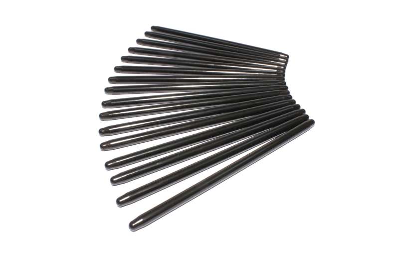 COMP Cams Pushrod Set 3/8 Magnum 6.850-thumbmail-2