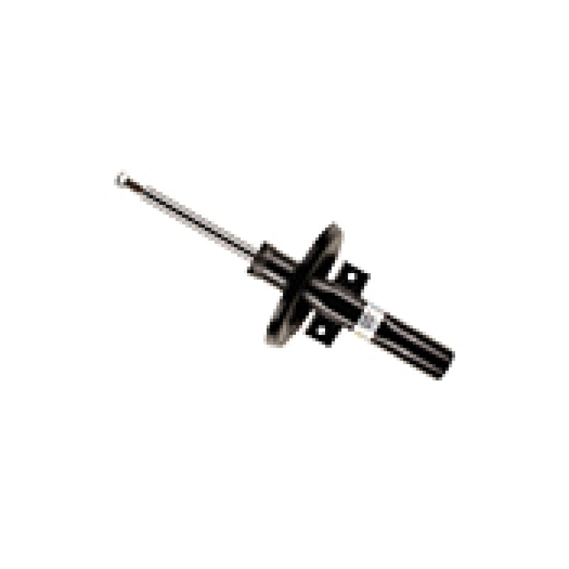 Bilstein B4 OE Replacement 02-08 VW Sharan Front Twintube Strut Assembly-thumbmail-8
