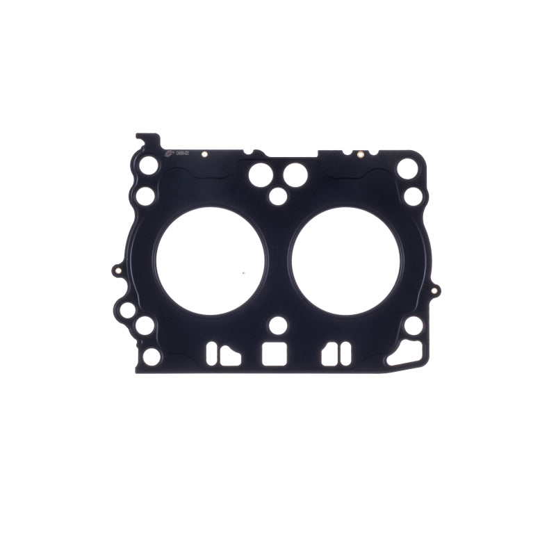 Cometic Subaru FA20 2.0L DOHC 89.5mm Bore .050in MLX Head Gasket RHS-thumbmail-1