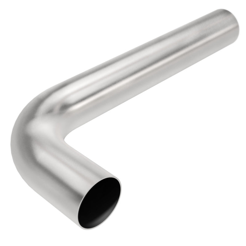 MagnaFlow Smooth Trans 90D 3 SS-thumbmail-2