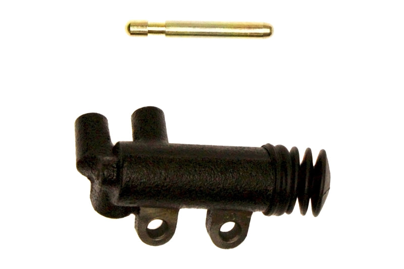 Exedy OE 1991-1991 Toyota MR2 L4 Slave Cylinder-thumbmail-2
