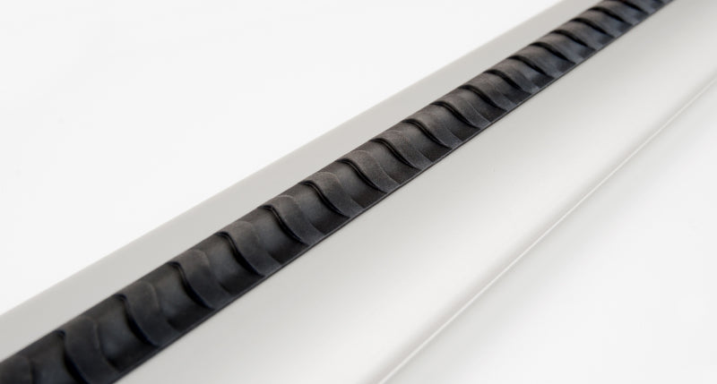 Rhino-Rack Vortex Generating Strip 400mm-thumbmail-4