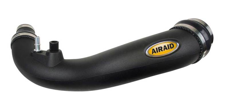 Airaid 2015 Ford Mustang EcoBoost 2.3L Intake Tube-thumbmail-2