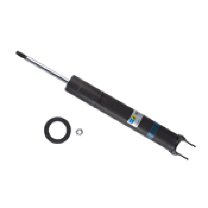 Bilstein B6 Performance 12-15 Porsche 911 Rear Monotube Shock Absorber-thumbmail-10