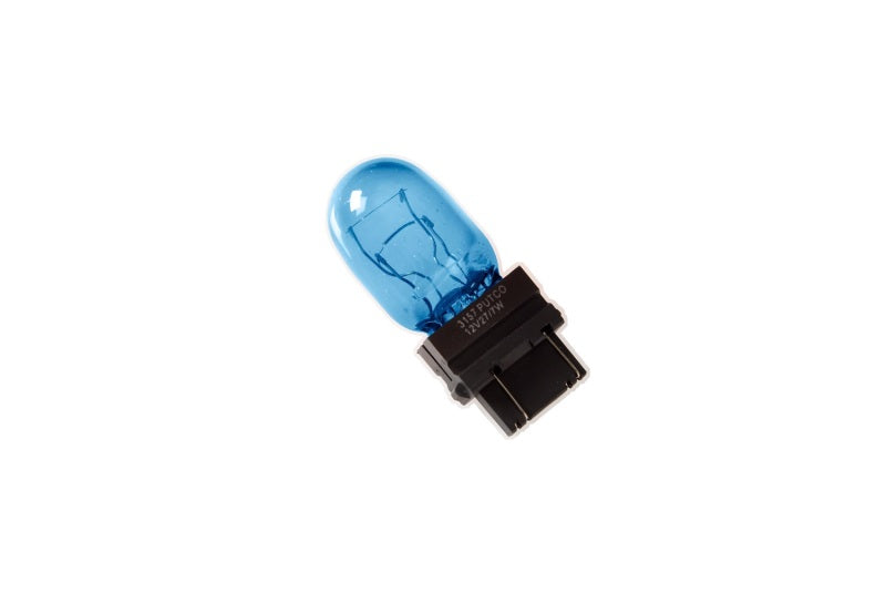 Putco Mini-Halogens - 3157 Night White-thumbmail-2