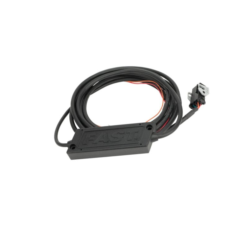 FAST Module Assy FAST 02-thumbmail-3