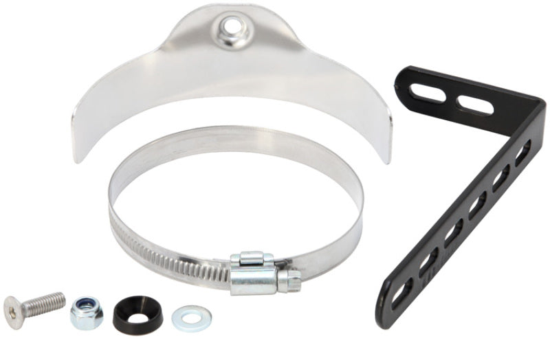 K&N Universal Apollo Mounting Bracket-thumbmail-2