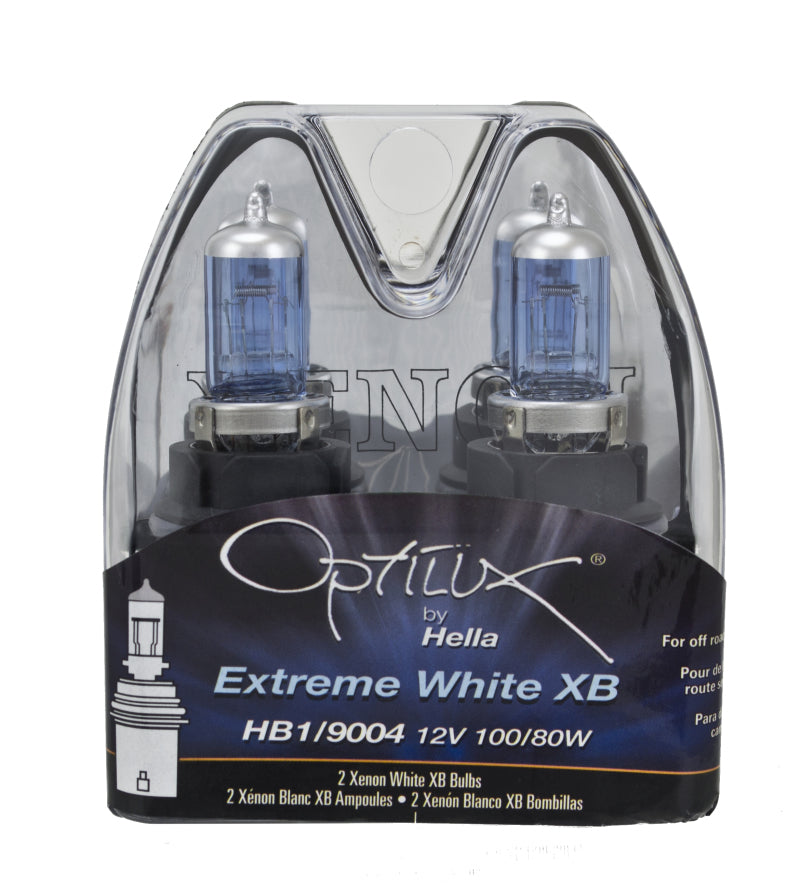 Hella Bulb HB1 9004 12V 100/80W XEN WHT XB (2)-thumbmail-12