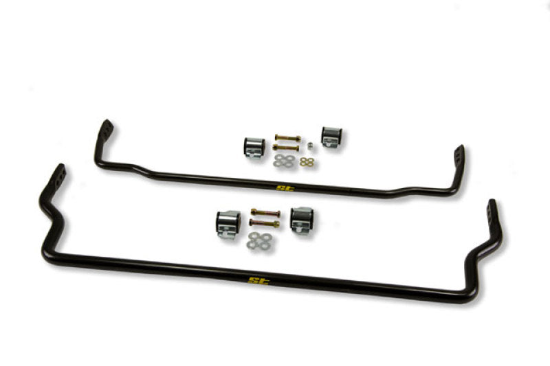 ST Anti-Swaybar Set Mazda Miata MX-5 (NA)-thumbmail-2