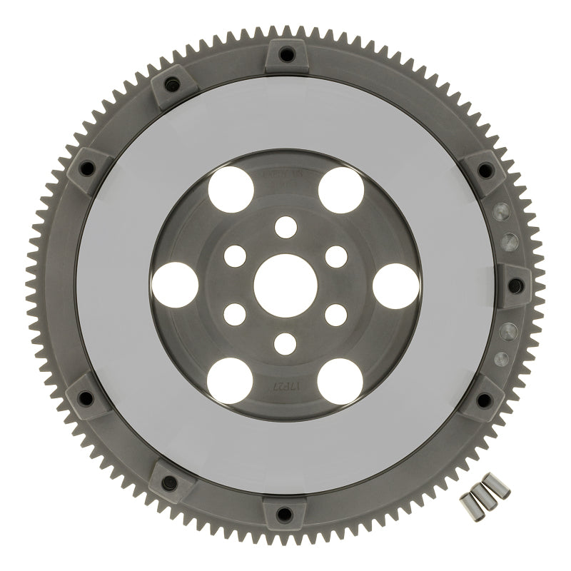 Exedy Flywheel Sport-thumbmail-2