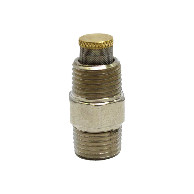 Snow Performance Water Methanol Injection Nozzle 0.75GPH-thumbmail-1