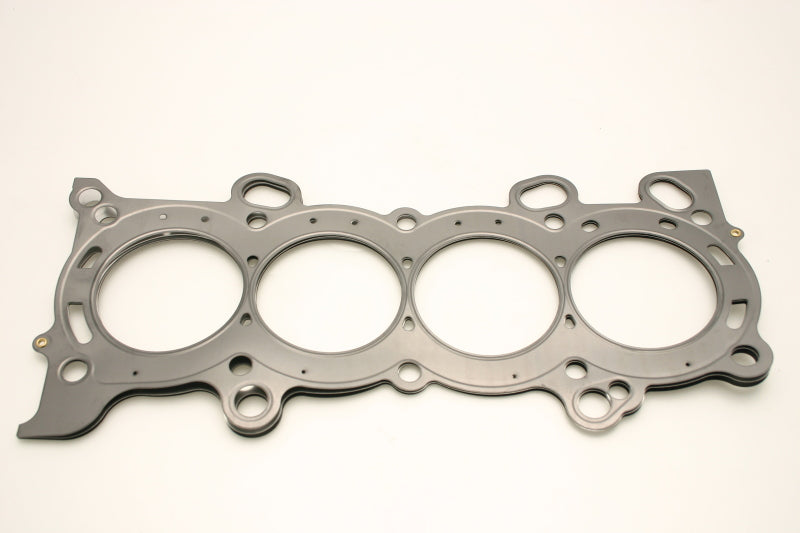 Cometic Honda K20A1/A2/A3 89mm Bore .032 inch MLX Head Gasket-thumbmail-3