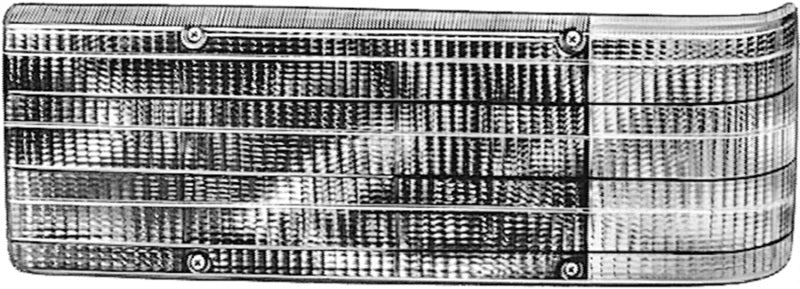 Hella Combination Rearlight 2Sd-thumbmail-4