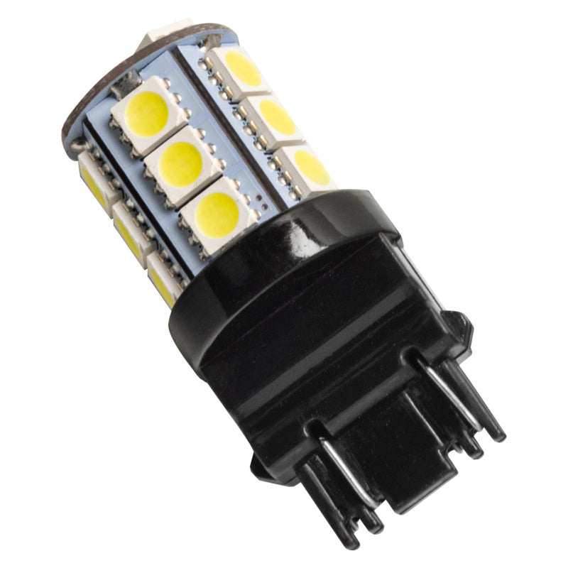 Oracle 3157 18 LED 3-Chip SMD Bulb (Single) - Cool White-thumbmail-9