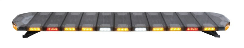 Hella Warning Light 1Ex-thumbmail-2