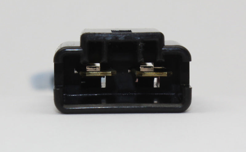 Walbro Replacement Wiring Harness (p/n 400-0001)-thumbmail-3