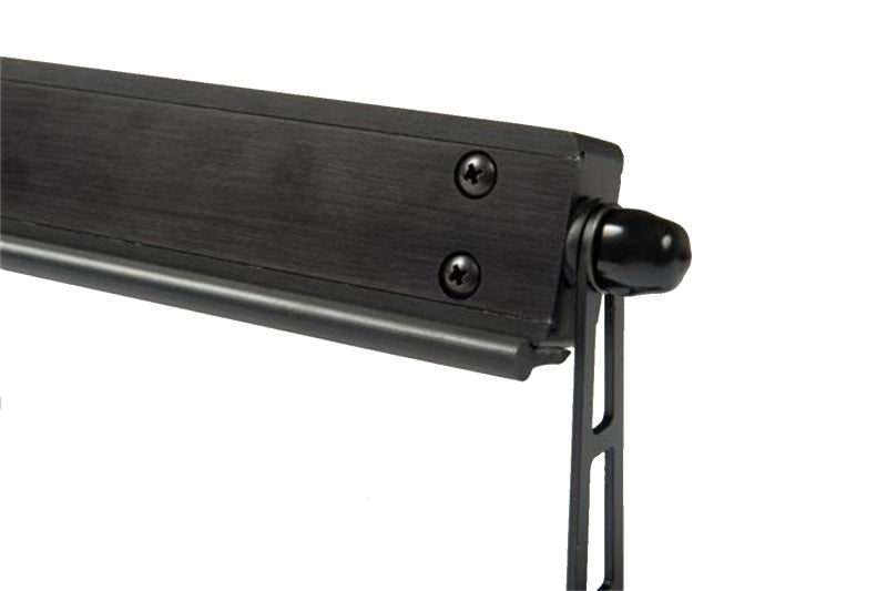 Putco Luminix Wind Guard for 50in Light Bars - curved/straight.-thumbmail-4