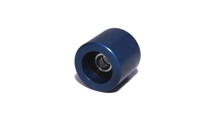 COMP Cams Idler Assemembly Standard 1.3-thumbmail-2