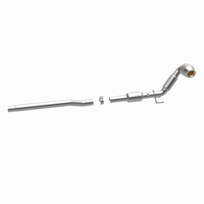 MagnaFlow Conv Direct Fit 13-15 VW Beetle 2.0L / 14-15 VW Jetta/Passat 1.8L-thumbmail-36