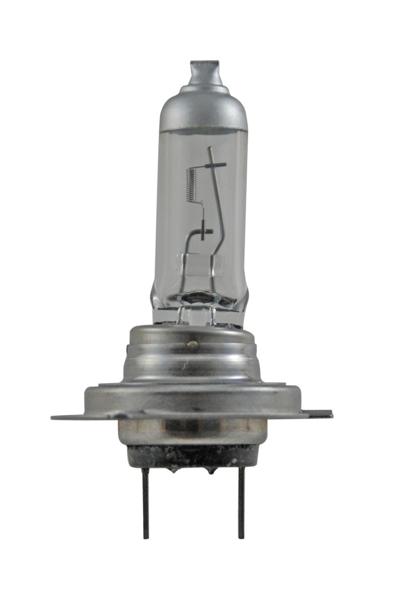 Hella Bulb H7 12V 55W Px26D T4625 +50-thumbmail-2
