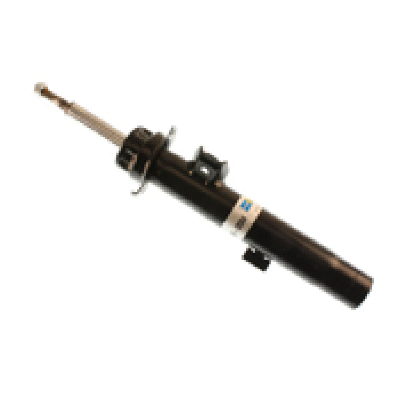 Bilstein B4 2006 BMW 330i Base Front Right Twintube Strut Assembly-thumbmail-5