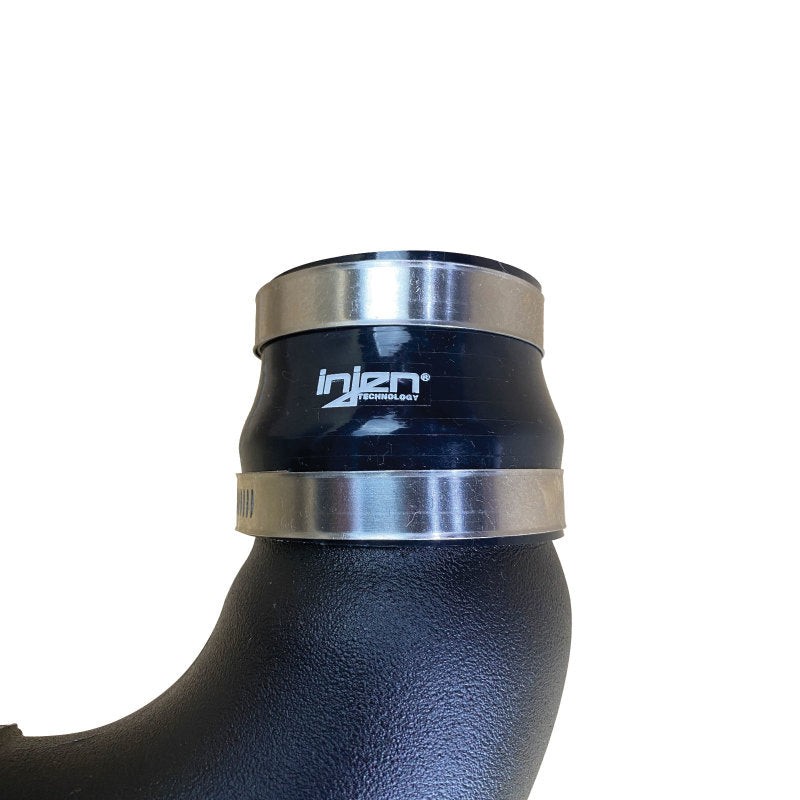 Injen 15-19 VW Golf R 2.0L TFSI Evolution Intake-thumbmail-5