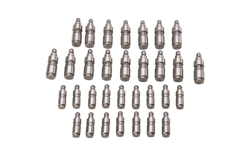 Ford Racing 11-17 5.0L / 5.2L Coyote High Performance Lash Adjusters-thumbmail-2