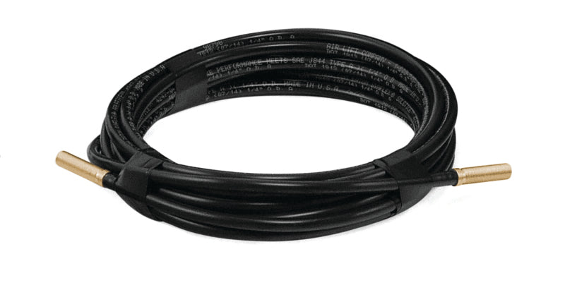 Air Lift Air Spring 1000 Helper Kit Replacement Hose-thumbmail-2