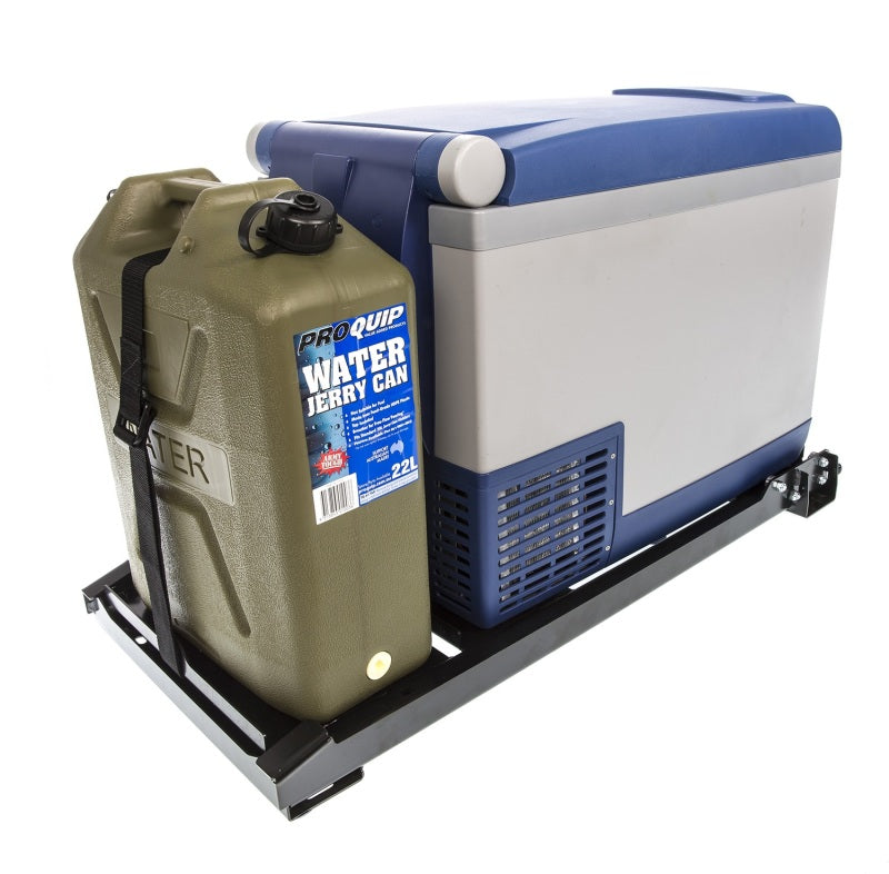 ARB Extended Fridge Slide 35/47L-thumbmail-9