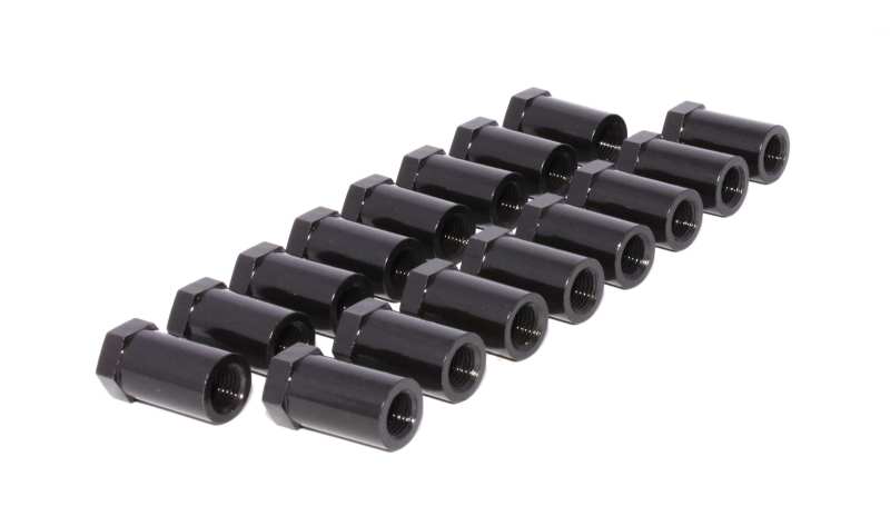 COMP Cams Poly Lock 3/8in Magnum-thumbmail-2