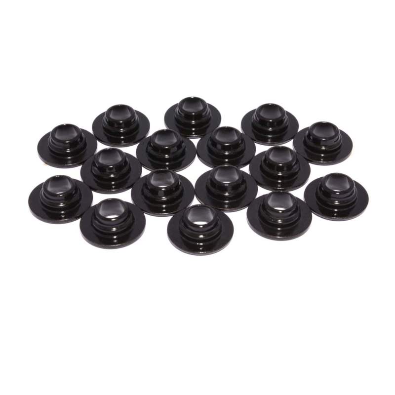 COMP Cams Steel Retainers Ford 4.6L 4V-thumbmail-2