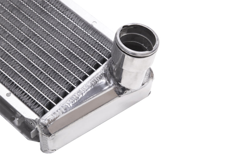 CSF 05-11 Porsche Boxster (987) / 05-11 Porsche 911 Carrera (997) Center Radiator-thumbmail-4
