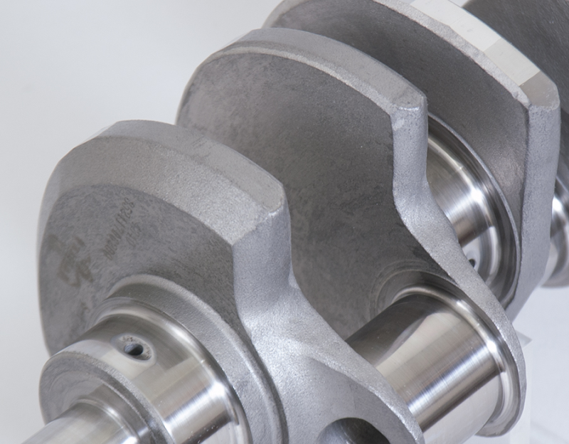 Eagle Ford 351W SVO w/ 2.750in Mains Forged Crankshaft-thumbmail-5