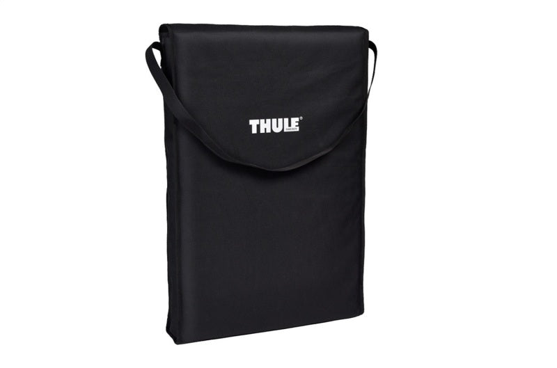 Thule Van Ladder 9 Steps-thumbmail-12