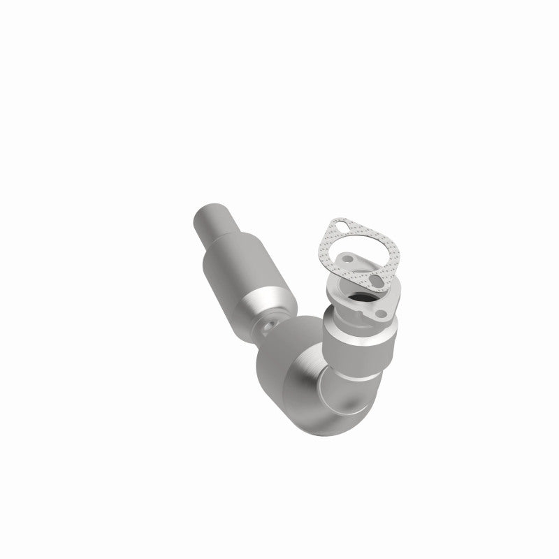 MagnaFlow Conv DF 2010 Chevy Camaro 6.2L D/S-thumbmail-44