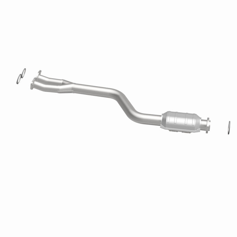 MagnaFlow Conv DF Lexus GS300 00-04 3.0L I6-thumbmail-44