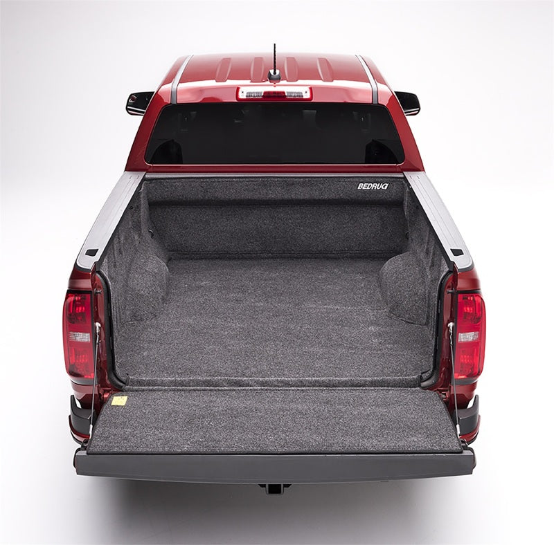 BedRug 17-23 Chevrolet Colorado 61.7in Bed Bedliner-thumbmail-8