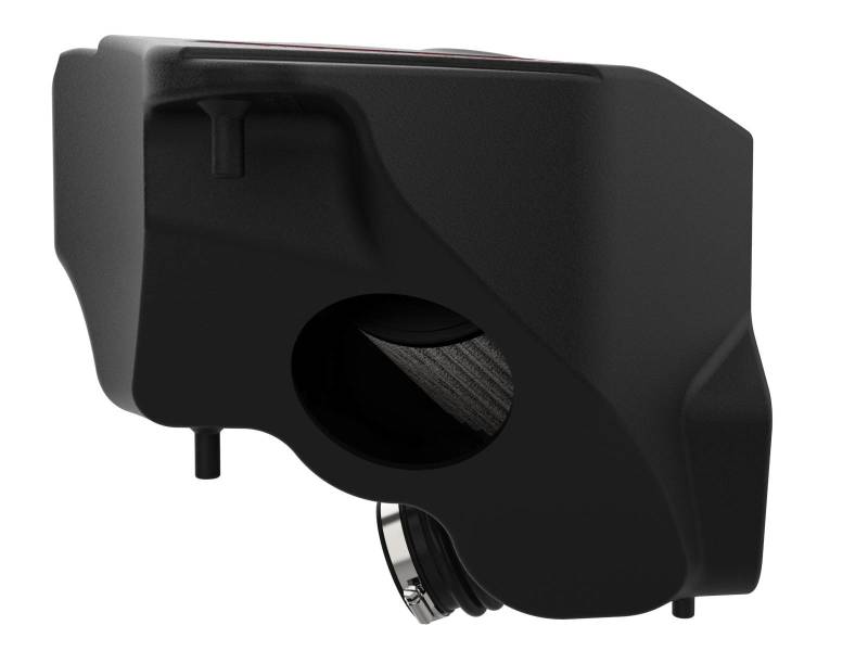 aFe Takeda Momentum Pro Dry S Cold Air Intake System 20-21 Toyota Supra L6-3.0L (T) B58-thumbmail-13