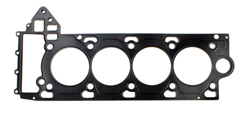 Cometic Land Rover/Jaguar AJ133 V8 5.0L 93mm .040in MLX Head Gasket - LHS-thumbmail-2