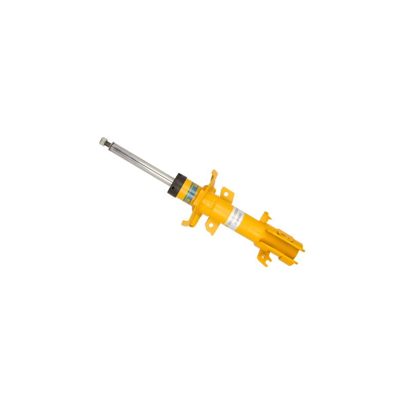 Bilstein B8 Performance Plus 11-16 Ford Fiesta SE L4 1.6L Front Left Monotube Shock-thumbmail-5