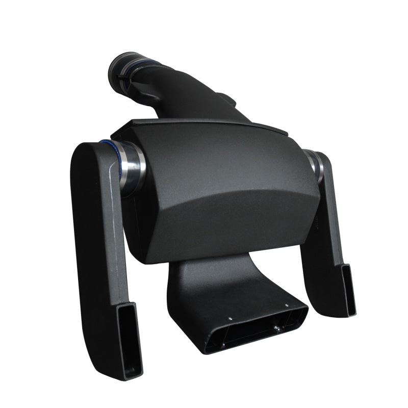 Volant Chevrolet Corvette 06-09 Z06 7.0L/08-13 6.2L Closed Box Air Intake System-thumbmail-1