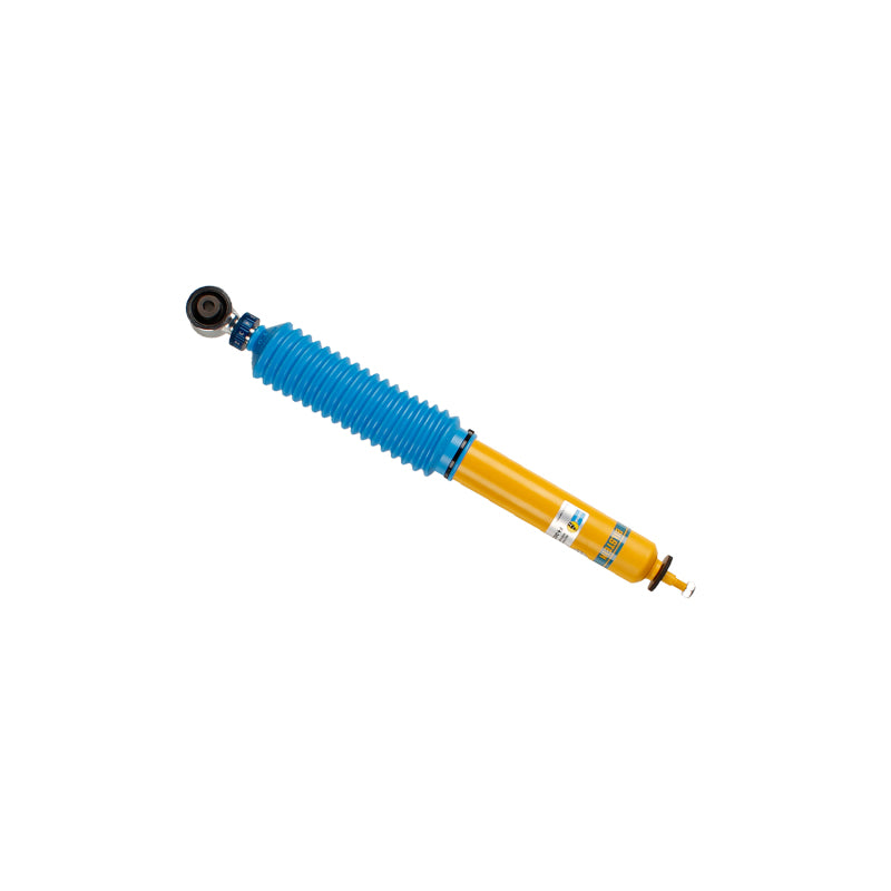 Bilstein B16 (PSS10) Front & Rear Performance Sus System 2015 VW Golf w/ 50mm Outside Dia Strut-thumbmail-13